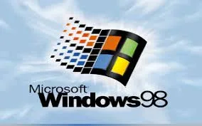 Windows 95 | Windows 98 SE | Windows ME