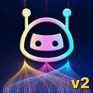 Frontend Masters – AI Agents Fundamentals, v2 2026-1