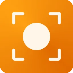 Icecream Screen Recorder Pro 7.45 x64