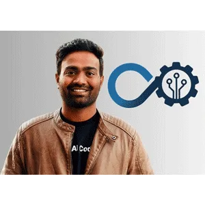 Udemy – MLOps Zero to Hero 2026-1
