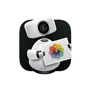 PowerPhotos 2.7.8 macOS