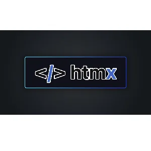 Udemy – HTMX – The Practical Guide 2025-4