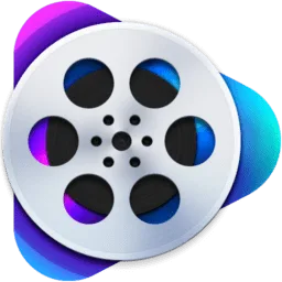 VideoProc Converter AI 8.8.0 Win/macOS + Portable
