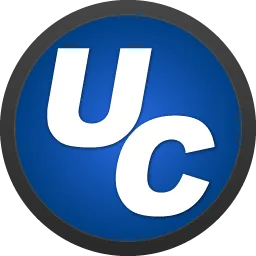 IDM UltraCompare Professional 25.0.0.10 Win/macOS
