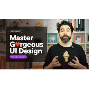 Togetherart – Master Gorgeous UI Design 2024-4
