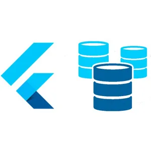 Udemy – Flutter SQLite Database with full project 2023-5