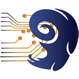 PassMark MemTest86 Pro 11.6 Build 1000 + ISO