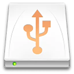 Ultracopier 3.0.1.5