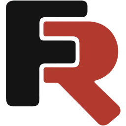 FastReport .NET 2025.2.8/ Mono 2022.1.1/ VCL 2025.2.2/ FMX 2025.2.2