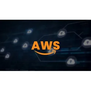 Udemy – AWS for Everyone: Learn Cloud from Scratch 2025-9