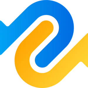 Tenorshare 4DDiG 10.6.12.3