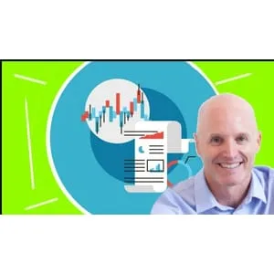Udemy – Options Trading for Rookies: Understand Options Completely 2025-10