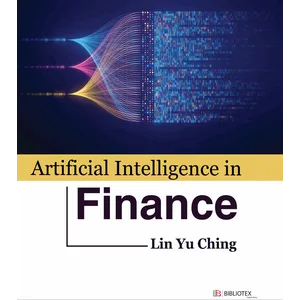 3G E-learning – Artificial Intelligence in Finance 2024