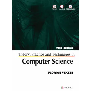 3G E-learning – Theory, Practice and Techniques in Computer Science 2024