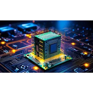 Udemy – Mastering RISC-V Processor for Embedded Systems Programming 2025-10