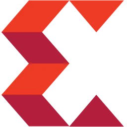 Xilinx Vitis Core Development Kit 2025.2 x64