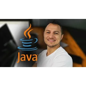 Udemy – 60 Days of Java : The Complete Java Masterclass 2025-8