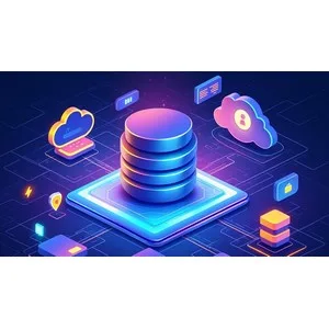 Udemy – The Complete Guide to Supabase for iOS Developers 2025-10