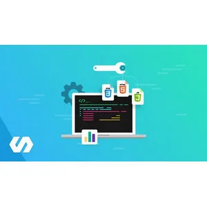 Udemy – NestJS: The Complete Developer’s Guide 2025-11