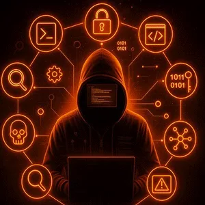 Udemy – Hacking 101 Bootcamp 2025-11