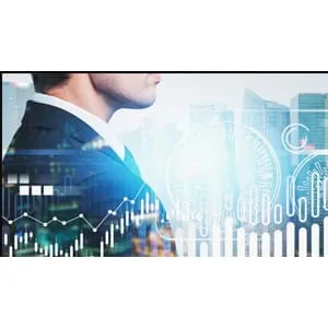 Udemy – High-Impact IT Leader – Succeed as CIO/CTO/IT Director 2024! 2024-9