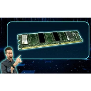 Udemy – Intro to Computer Storage by TechKnowSurge 2025-11