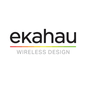 Ekahau AI Pro 11.8.7 (x64) Multilingual
