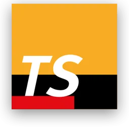 Valentin TSOL 2025.0.3.80