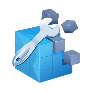 Wise Registry Cleaner Pro 11.2.4.729 Multilingual