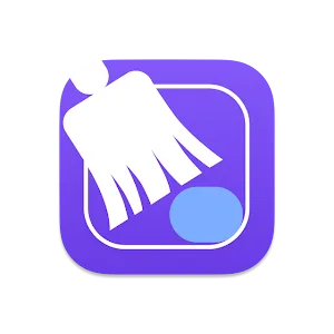 JWIZARD Cleaner 1.9.7
