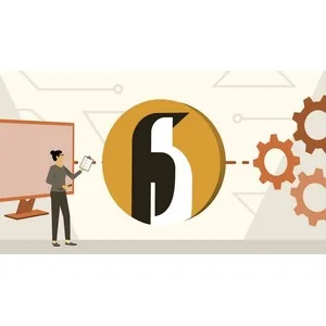 LinkedIn – Linux: Kernels and Logging for System Administration 2025-2