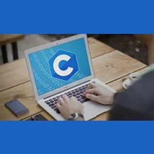 Udemy – C Programming For Beginners – Master the C Language 2025-4