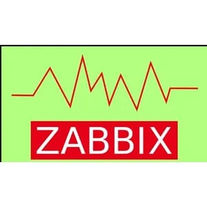 Udemy – Zabbix 7 Course! Complete and updated v2025! 30+hours 2025-7