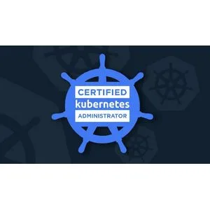 Udemy – CKA(Certified Kubernetes Administrator) Q&A | Practical 2025-2