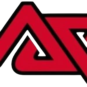 Arsenal Image Mounter Professional 3.12.331