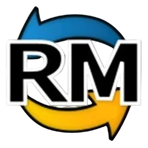 Rename Master 4.00