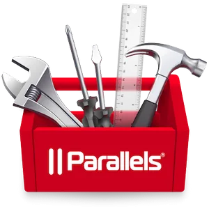 Parallels Toolbox Business 7.1.1.4366