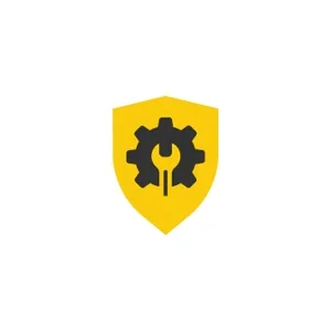 Antivirus Removal Tool 2025.11 (v.1)