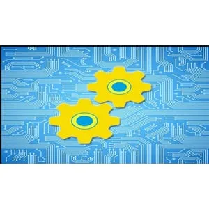 Udemy – Master Number System Conversions in 2.5 hours 2021-2