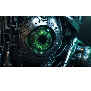 Udemy – Machine Learning: Modern Computer Vision & Generative AI 2025-11