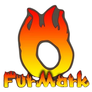 FurMark 2.10.2