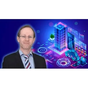 Udemy – Software Architecture & System Design – Practice Tests 2024-4