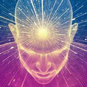 Udemy – Power of the Mind in Health and Healing 2025-3