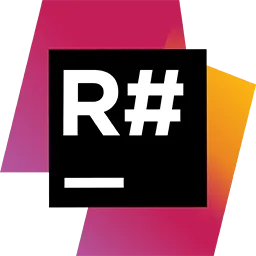 JetBrains ReSharper Ultimate 2025.3.0.1