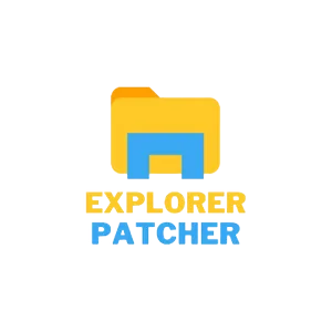 ExplorerPatcher 26100.4946.69.6