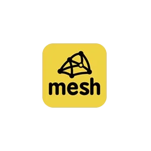 FinalMesh Pro 6.2.0.678 (x64)