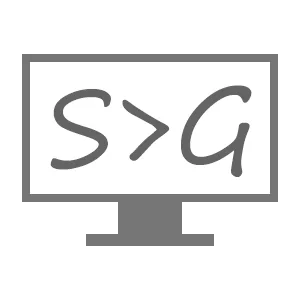 ScreenToGif 2.42.1