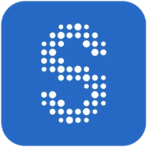 Scaler Music Scaler 3 v3.2.0 Win/macOS