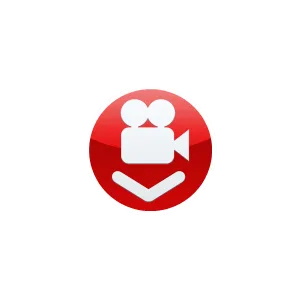 Youtube Downloader HD 5.9.9.5