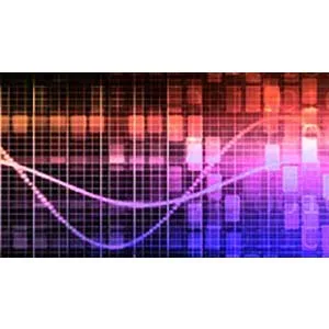 Udemy – Deep Learning: Advanced Natural Language Processing and RNNs 2025-11